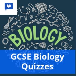 A Level Competitive Quiz  