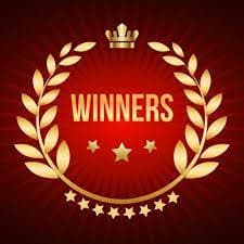 WEEKEND COMPETITION QUIZ 😌