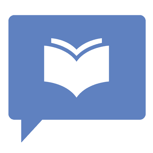 Kawlo: New Awesome Features Updates for Kawlo